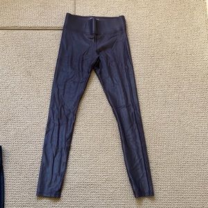 Elevate your workout style with Takara Shine